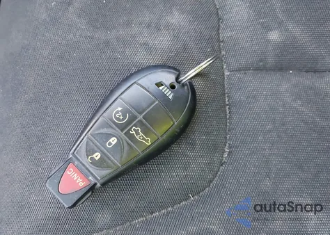 2013 Dodge Dart Sxt z USA, uszkodzony, nr VIN 1C3CDFBA0DD322666